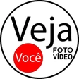 Veja Você Foto e Vídeo